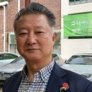 건국유통 이미지