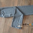 데이맘