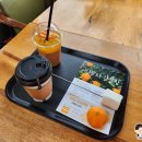 커피왕자인점 이미지