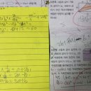 튼튼그룹