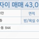 은행나무종합동물병원 이미지