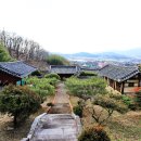 용계서원 이미지