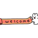 쌍둥이네김밥 이미지