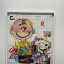 부산메디칼 이미지