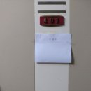 인천마전초등학교 이미지