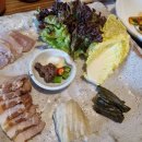 대가전통죽전문점 이미지