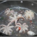 장터수산 이미지