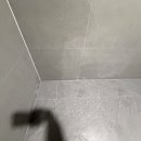 디랜드종합건축 이미지