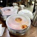 원조설렁탕 - 군산시 검다메2길 19 | 원조설렁탕