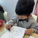 창의력미술 | 양산미술학원 우리 아이, 창의력 쑥쑥 자라는 그리미뚝딱미술학원 후기