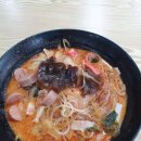 동대사거리 이미지