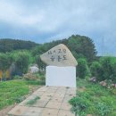 한적 | 인천 승봉도 당일치기 섬 여행 후기 – 한적함과 바다, 힐링의 하루