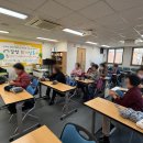 정릉실버복지센터 이미지