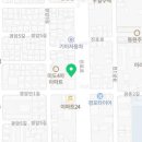 일조복집 이미지