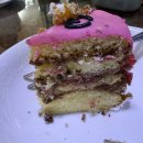 고망고 | 부산 레터링 케이크 택배 추천 생일 케이크 후기 "고망고"