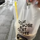 더조아짐 이중섭거리점 헬스&PT | 서귀포) 더조아짐 이중섭거리점 일일권 후기❗️ 내 기준 최고의 제주 서귀포 헬스장 🏋️‍♀️🏋️‍♂️