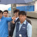 시산경로당 이미지