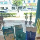 뷰티풀리 | ✨ 올리브영 세일 추천템｜내돈내산, 코피지 관리 조합 찾았다! 일소 + 풀리 팩클렌저 후기 💛