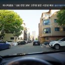 월드SB 이미지