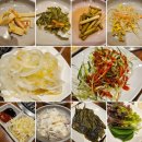 계양구청맛집 한마음정육식당 인천계양점 장어 1kg 점심 후기