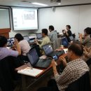 (사)고령사회고용진흥원 이미지