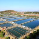 상수도사업본부(서부사업소) 이미지