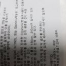 메드폴리 이미지
