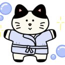 세종크리닝 이미지