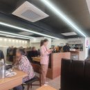 윤국밥