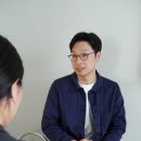 하이아이디어 이미지