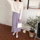 스타일나나 이미지