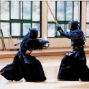 부산시립정신병원 이미지