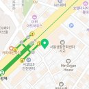 메디원탑 이미지