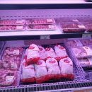 용궁식자재마트 이미지