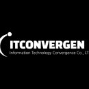 아이티솔루션주식회사 이미지