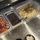 흑과백조소학원 | 강남역 라멘 맛집 산쇼쿠라멘 강남역점 후기｜토리파이탄 추천
