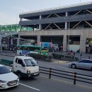 수원-1415 이미지
