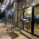더모즈커피바 이미지