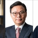 신세계인터내셔널(자