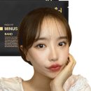 아이디헬스케어그룹