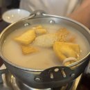 용산-서빙-34 | 내돈내먹 내돈내산 용산이자카야 후기 닌니쿠요코초 메뉴 솔직후기 : 닌니쿠요코초 신용산본점