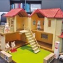 유일정신건강의학과의원 이미지