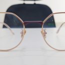 VIEW안경 이미지