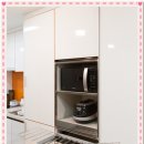 큐브아이 오피스텔 이미지