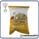 도울바이오푸드영농조합법인