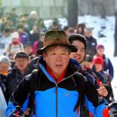 푸르메마을길 이미지