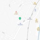 덕월주유소 네이버블로그