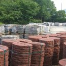 카페구들장 이미지