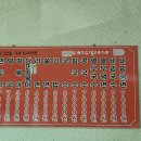 안정순환로172번길 이미지