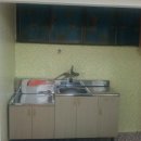 간석초교 이미지